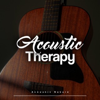 Acoustic Therapy