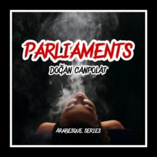 Parliaments