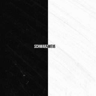 Schwarzweiß lyrics | Boomplay Music