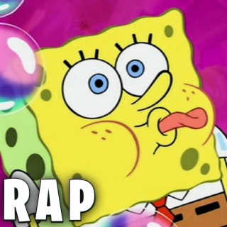Secret Formula (Spongebob Rap)