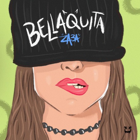 Bellaquita | Boomplay Music