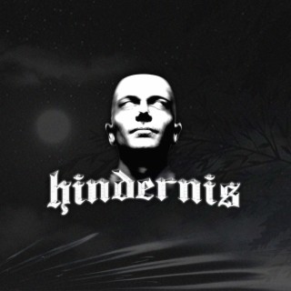 Hindernis