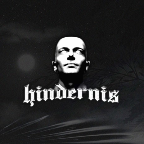 Hindernis | Boomplay Music