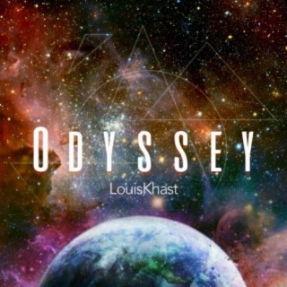 Odyssey