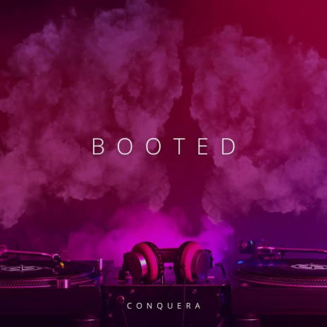 Booted | Boomplay Music