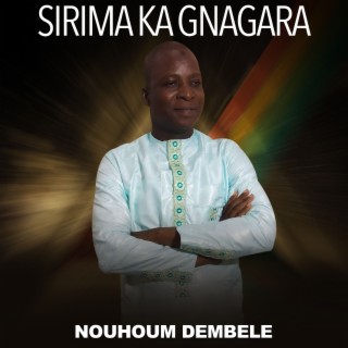 Sirima ka gnagara