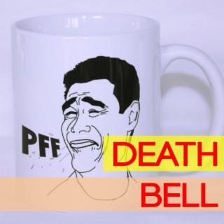 Death Bell Calls