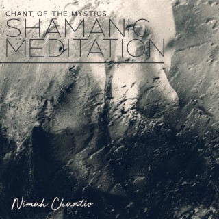 Chant of the Mystics: Shamanic Meditation & Native American Music