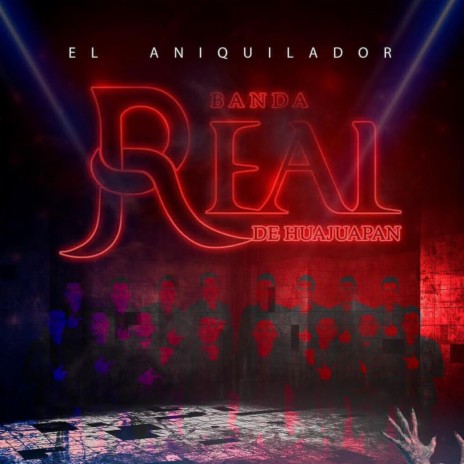 El Aniquilador | Boomplay Music