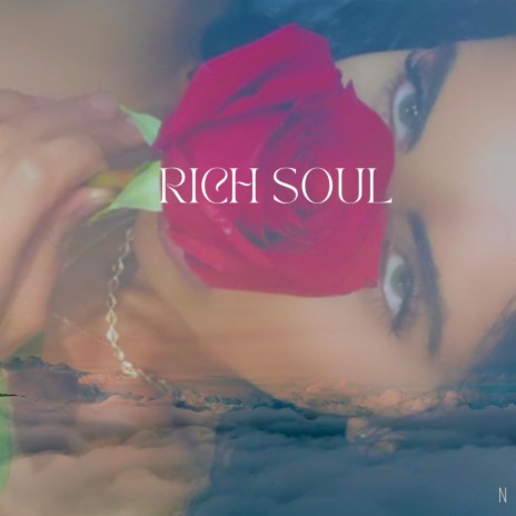 Rich Soul | Boomplay Music