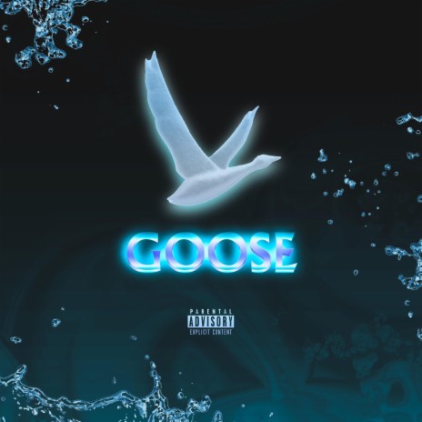 GOOSE ft. Béles | Boomplay Music