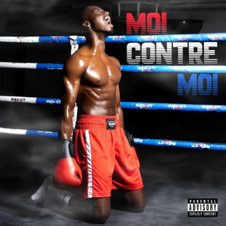 Moi contre Moi | Boomplay Music