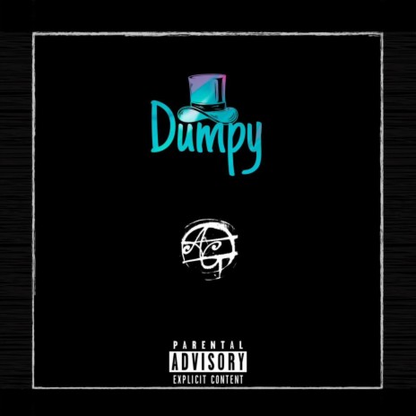 Hey Diddle Diddle ft. Dumpy | Boomplay Music