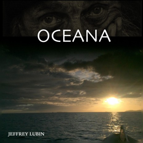 OCEANA | Boomplay Music