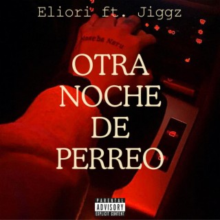 Otra Noche De Perreo