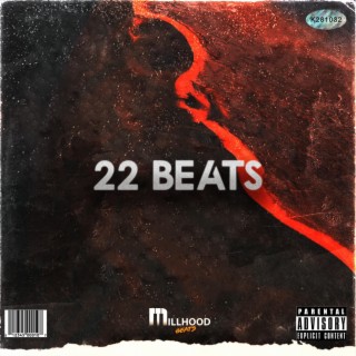 22 Beats