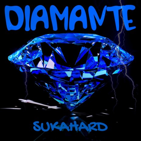 DIAMANTE | Boomplay Music