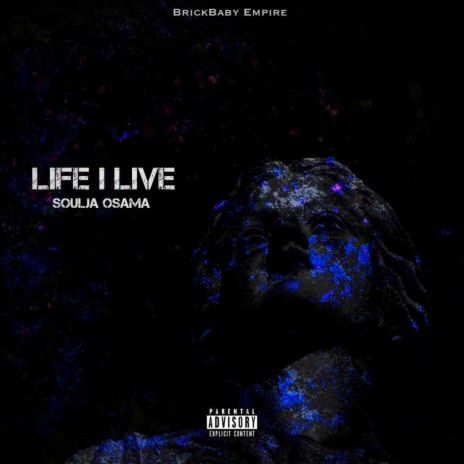 Life I Live | Boomplay Music