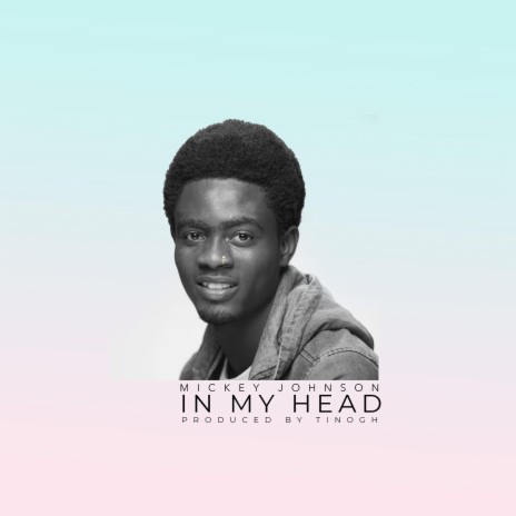 In My Head | Boomplay Music