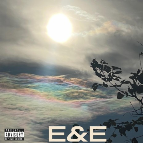 E&E | Boomplay Music