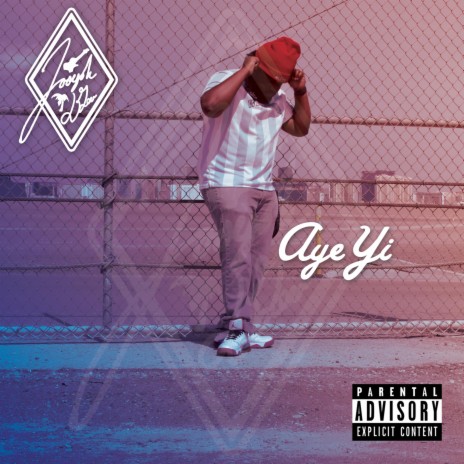 Aye Yi | Boomplay Music