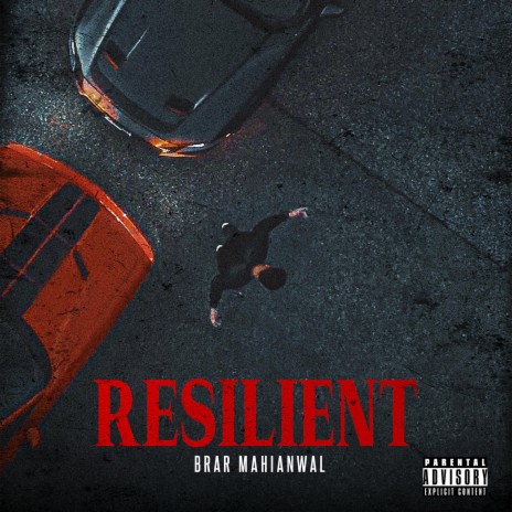 Resilient | Boomplay Music