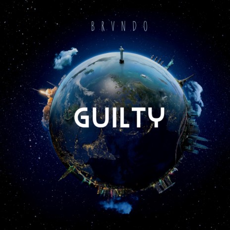 Guilty | Boomplay Music