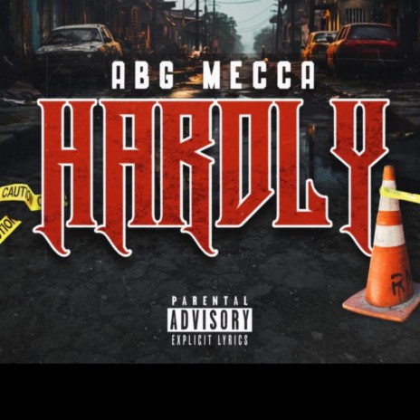 Hardly | Boomplay Music