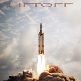 Liftoff