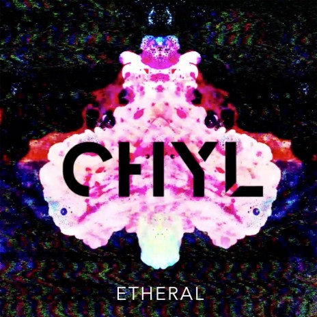 Etheral | Boomplay Music