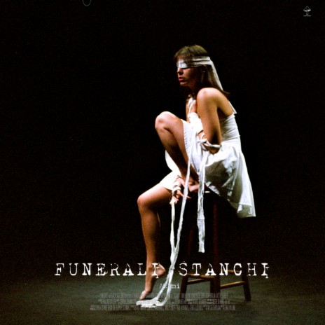 Funerali stanchi | Boomplay Music