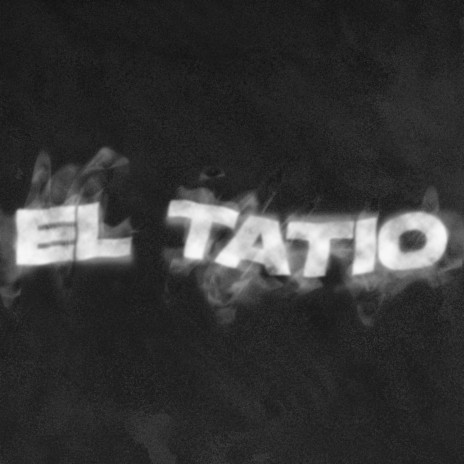 El Tatio ft. Wxncx & RADBET | Boomplay Music