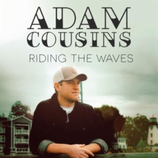 Riding The Waves lyrics | Boomplay Music