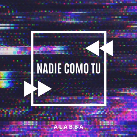 Nadie Como Tú | Boomplay Music