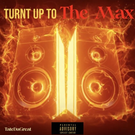 Turnt up to the Max | Boomplay Music