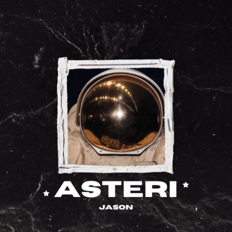 Asteri | Boomplay Music