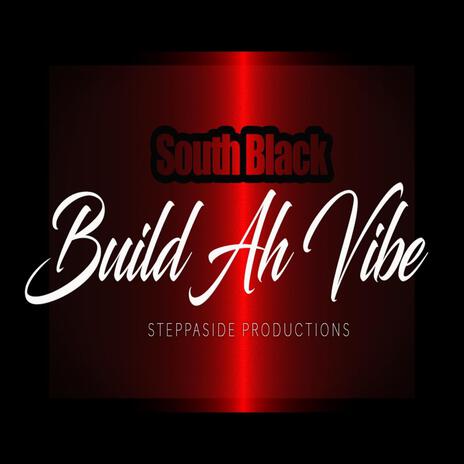 Build Ah Vibe (Radio Edit) | Boomplay Music