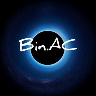 Bin.AC