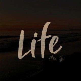 Life (Album)