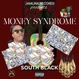 MONEY SYNDROME