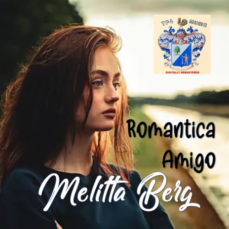 Romantica | Boomplay Music