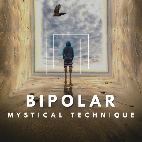 Bipolar | Boomplay Music