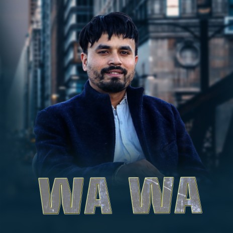 Wa Wa | Boomplay Music