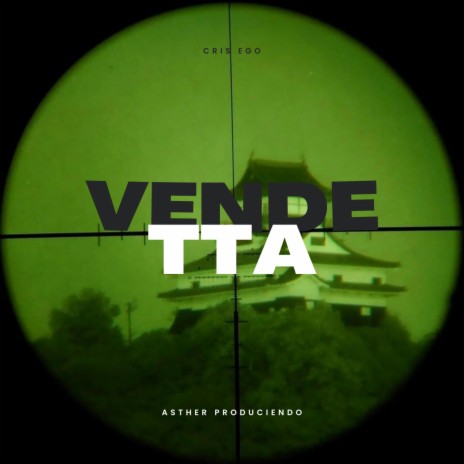 Vendetta | Boomplay Music