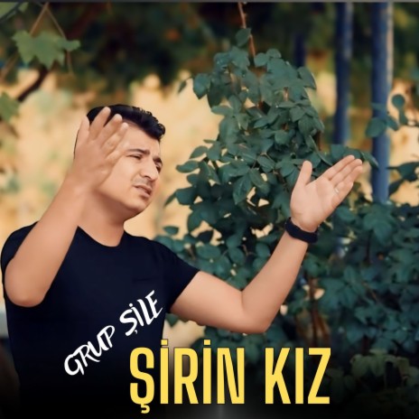 Şirin kız | Boomplay Music