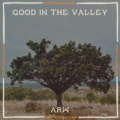 Good In The Valley (Acoustic) ft. Karol Ann Moore