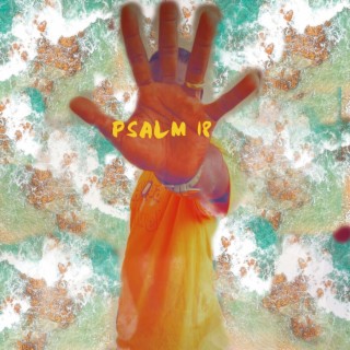 Psalm 18