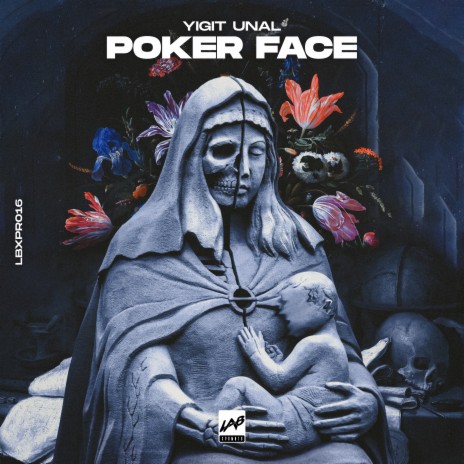 Poker Face | Boomplay Music