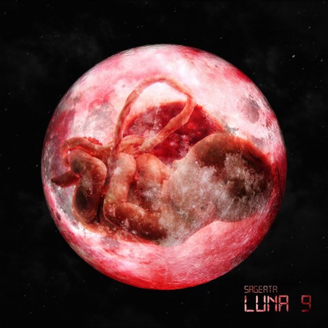 Luna 9 | Boomplay Music