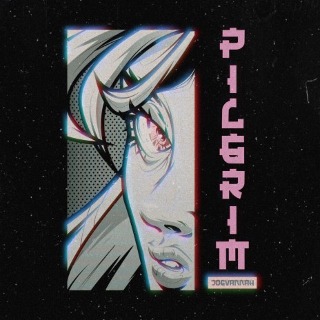 Pilgrim | Boomplay Music